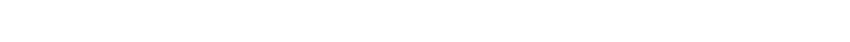 南陽市卧龍區鑫源靜電噴塑設備